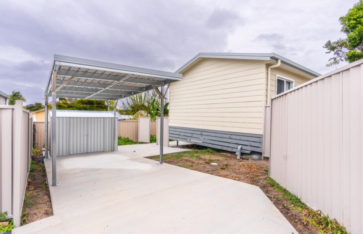 33-parklands-drive-boronia-heights