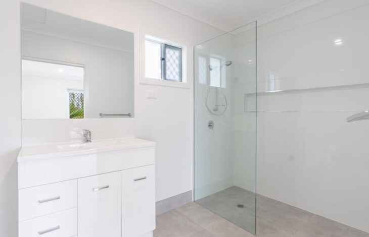 33-parklands-drive-boronia-heights
