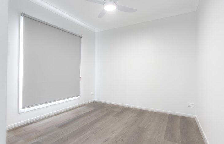 33a Parklands Dr - No Watermark-11
