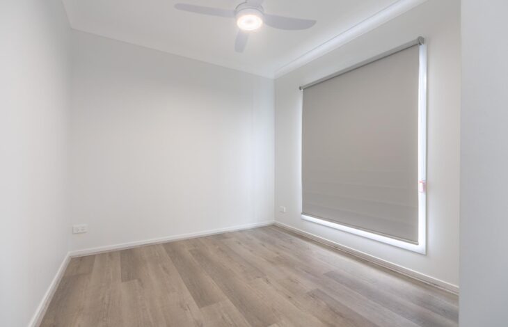 33a Parklands Dr - No Watermark-12
