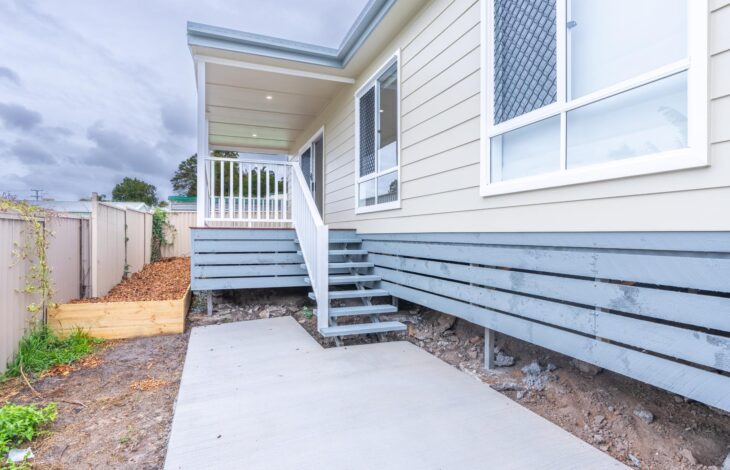 33a Parklands Dr - No Watermark-2