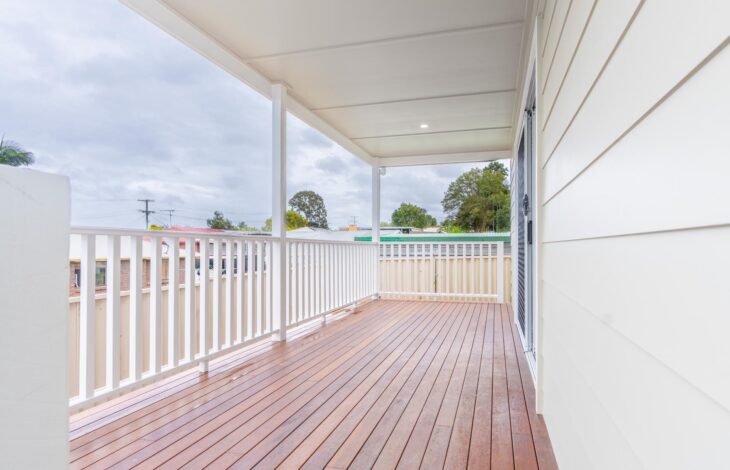 33a Parklands Dr - No Watermark-3