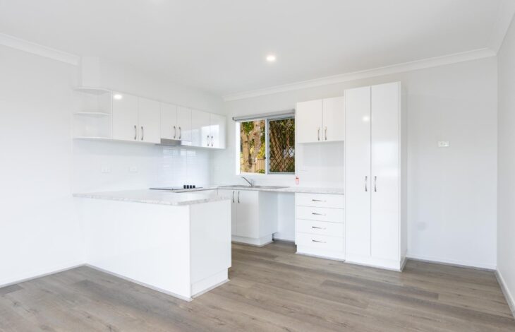 33a Parklands Dr - No Watermark-4