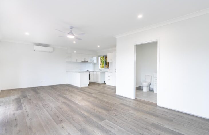 33a Parklands Dr - No Watermark-5