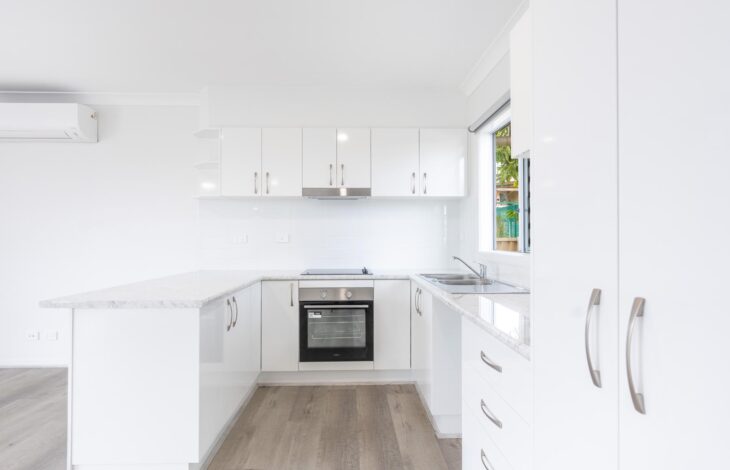 33a Parklands Dr - No Watermark-6
