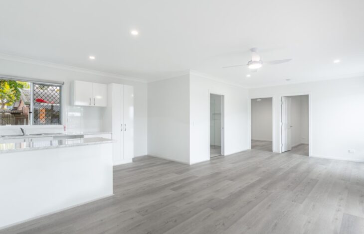 33a Parklands Dr - No Watermark-7