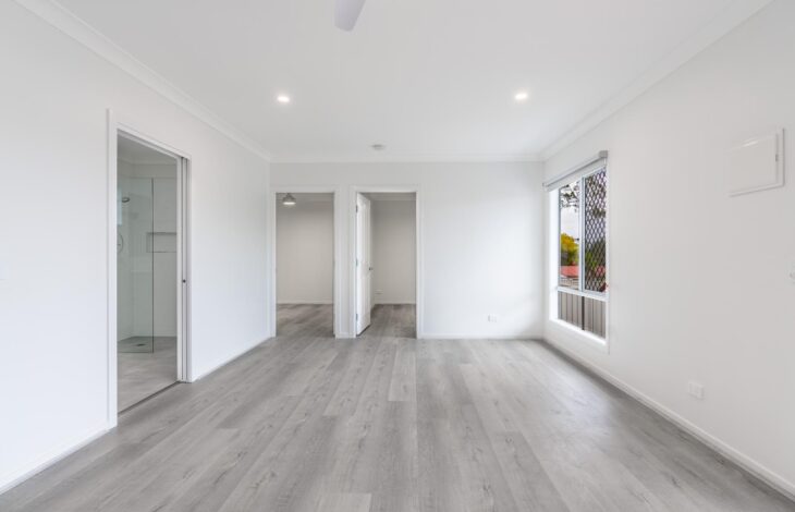 33a Parklands Dr - No Watermark-8