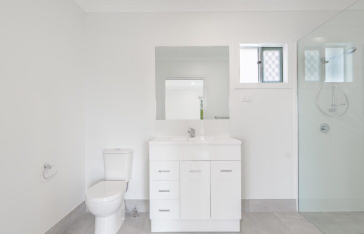 33a Parklands Dr - No Watermark-9