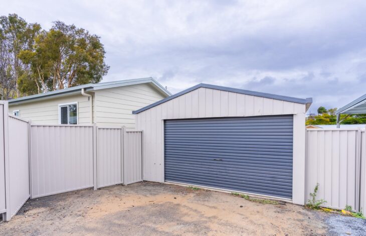 35a Parklands Dr - No Watermark-1