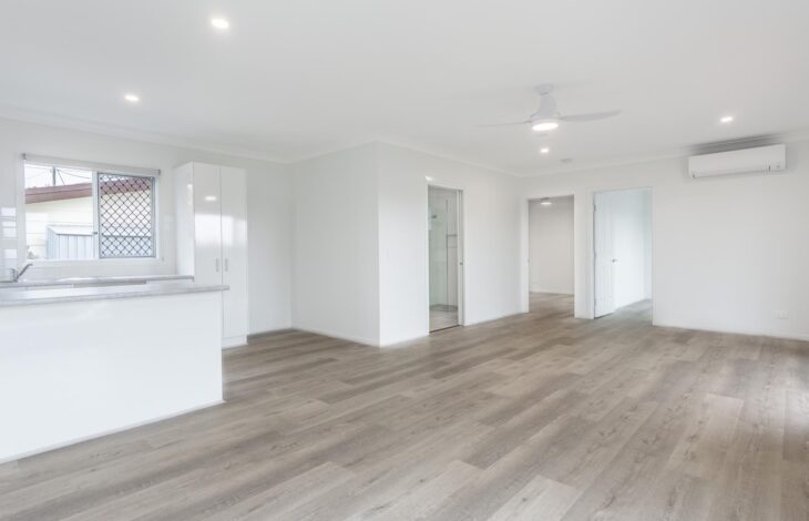 35a Parklands Dr - No Watermark-10