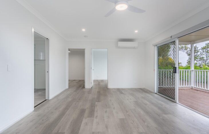 35a Parklands Dr - No Watermark-11