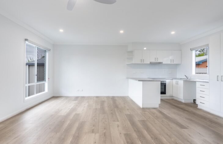 35a Parklands Dr - No Watermark-12