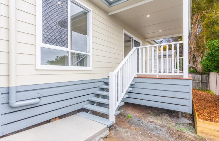 35a Parklands Dr - No Watermark-2