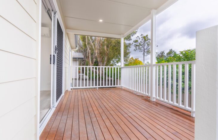 35a Parklands Dr - No Watermark-3