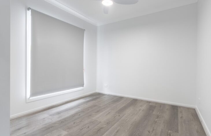 35a Parklands Dr - No Watermark-5