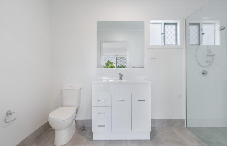 35a Parklands Dr - No Watermark-6