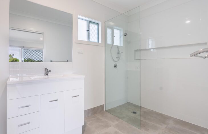 35a Parklands Dr - No Watermark-7