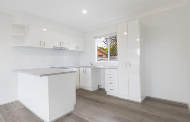 35a Parklands Dr - No Watermark-8