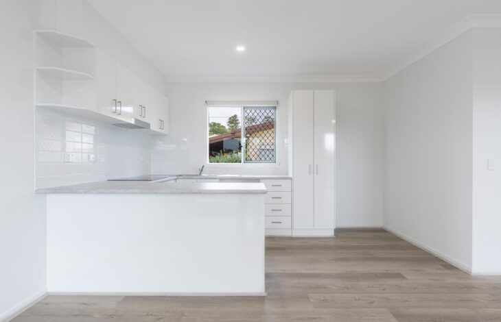 35a Parklands Dr - No Watermark-9
