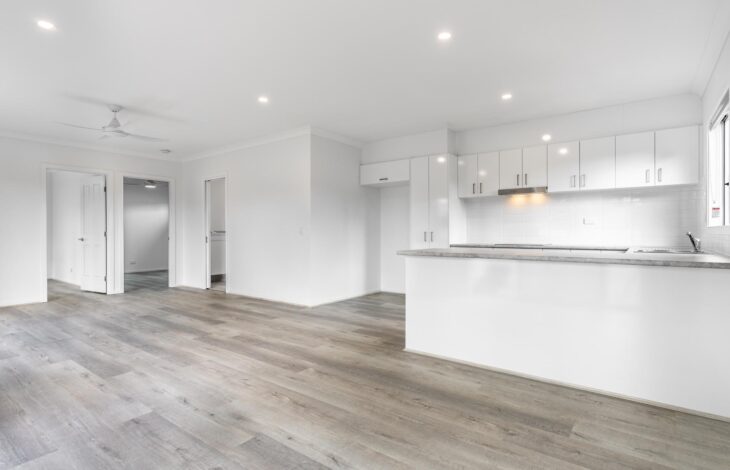 40A Brandon Rental - No Watermark-1