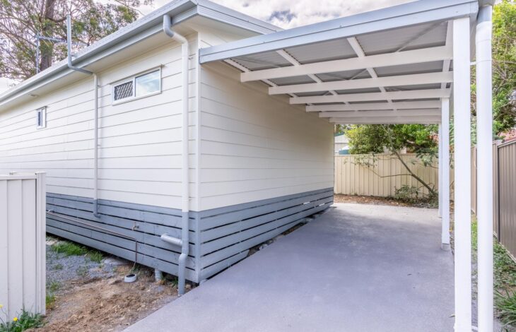 40A Brandon Rental - No Watermark-10