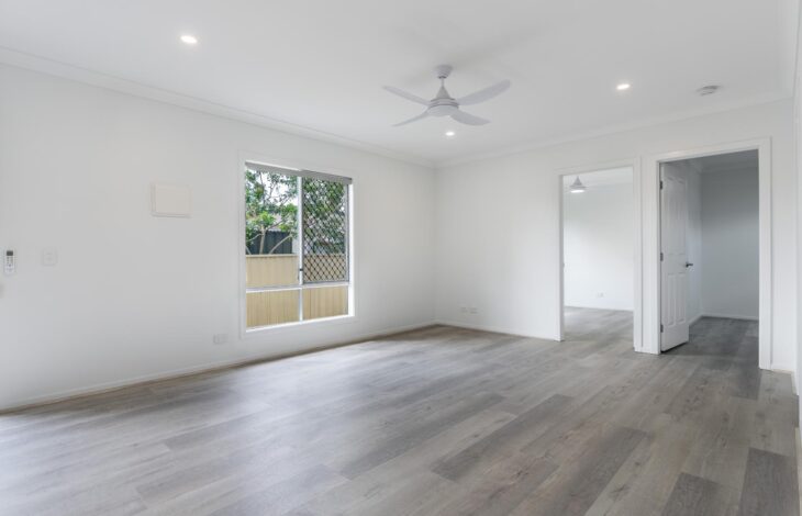 40A Brandon Rental - No Watermark-2