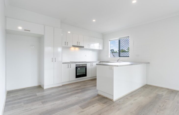 40A Brandon Rental - No Watermark-3