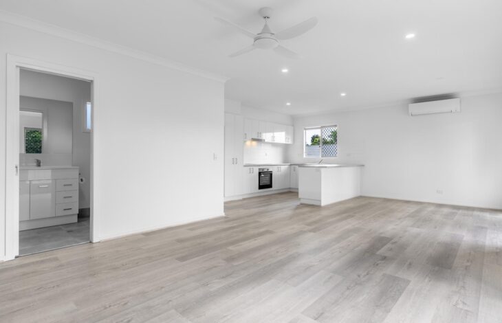40A Brandon Rental - No Watermark-4