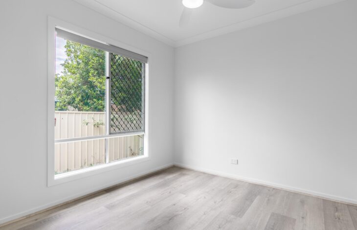 40A Brandon Rental - No Watermark-5