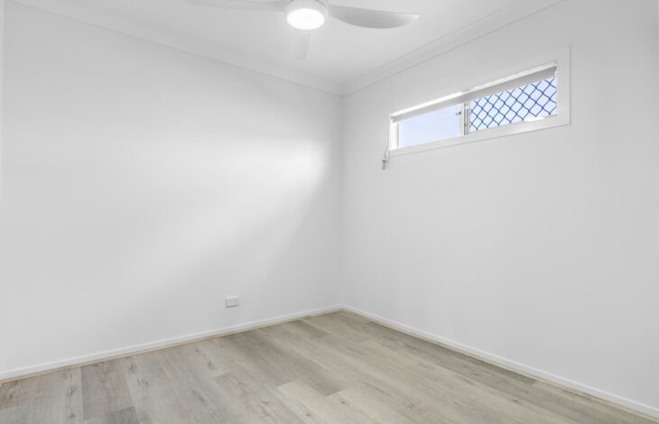 40A Brandon Rental - No Watermark-6
