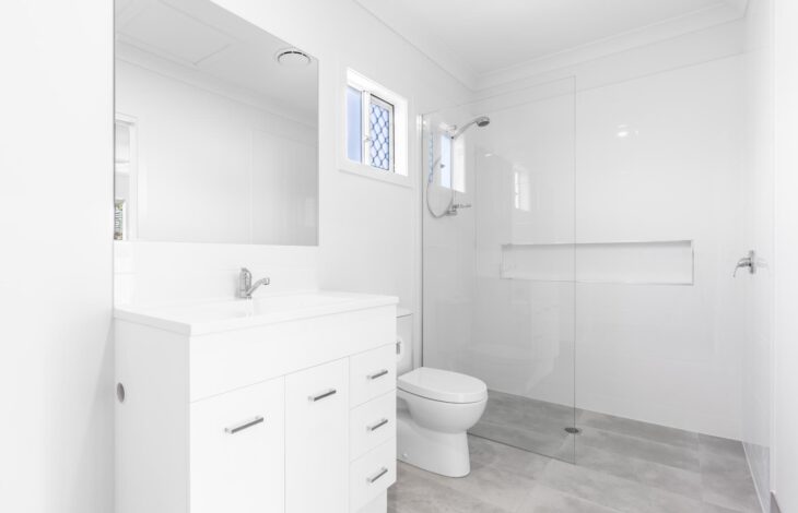 40A Brandon Rental - No Watermark-7