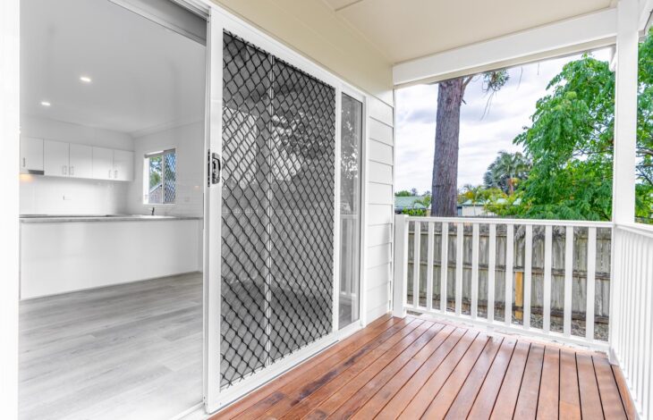 40A Brandon Rental - No Watermark-8