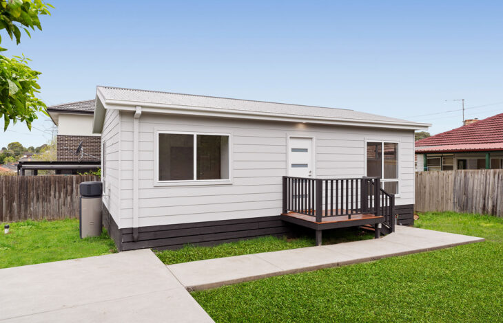 69-highfield-avenue-mulgrave