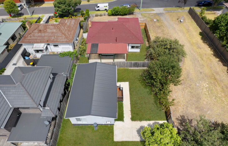 69-highfield-avenue-mulgrave
