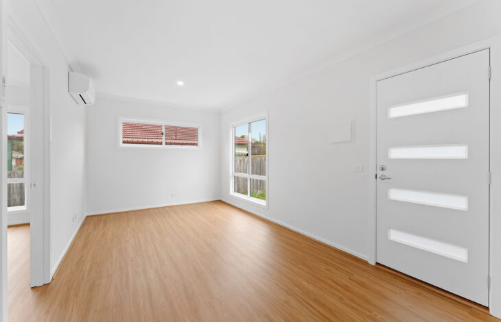 69-highfield-avenue-mulgrave