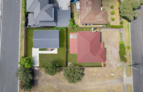 69-highfield-avenue-mulgrave