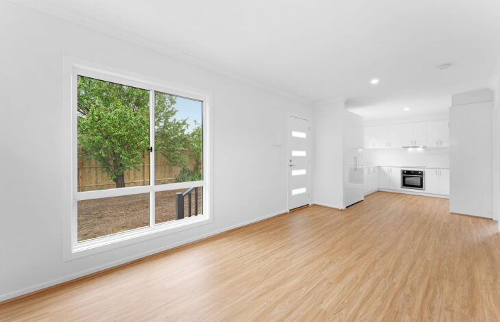 69-highfield-avenue-mulgrave
