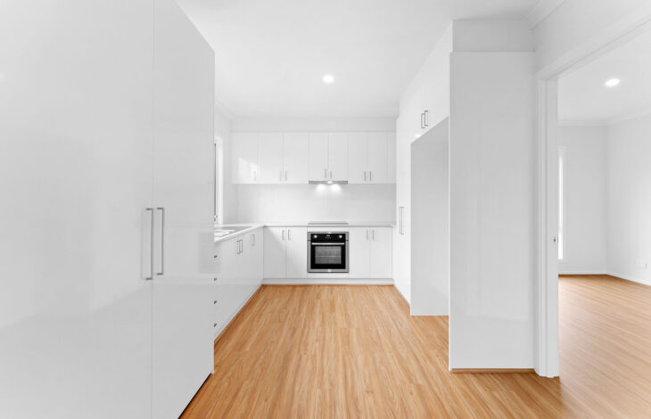 69-highfield-avenue-mulgrave