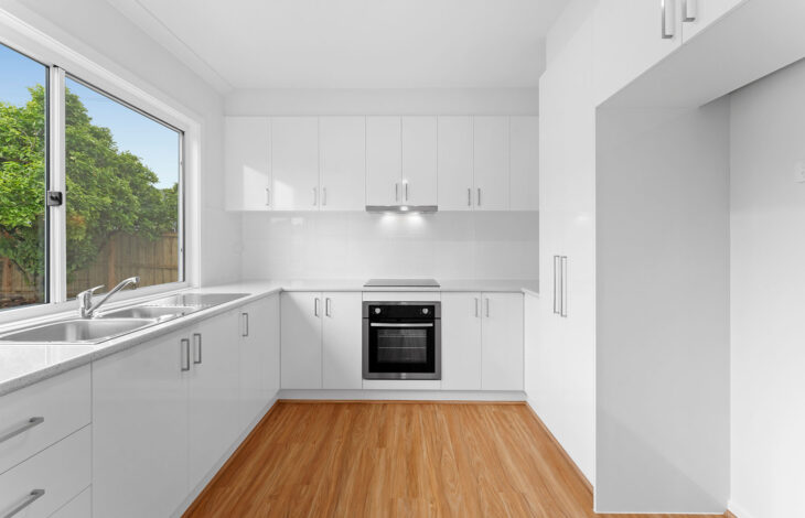 69-highfield-avenue-mulgrave