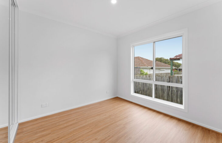 69-highfield-avenue-mulgrave