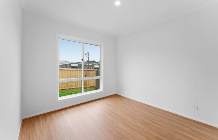 69-highfield-avenue-mulgrave