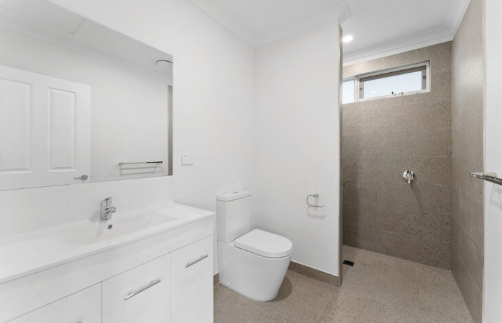 69-highfield-avenue-mulgrave