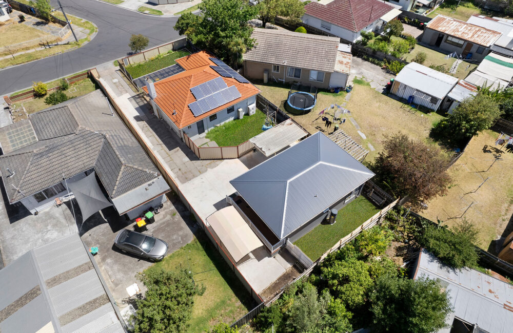 75-lewis-street-springvale