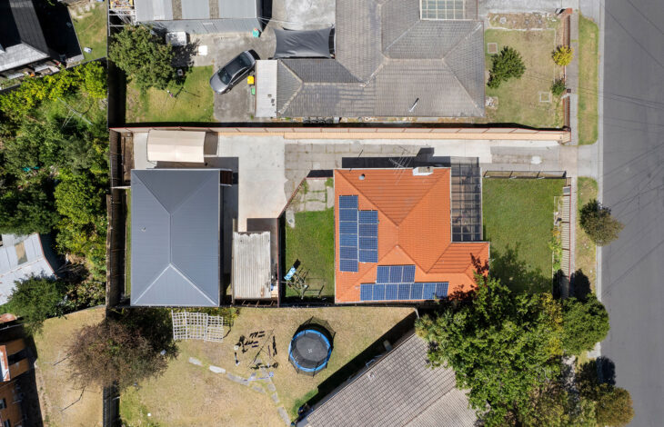 75-lewis-street-springvale