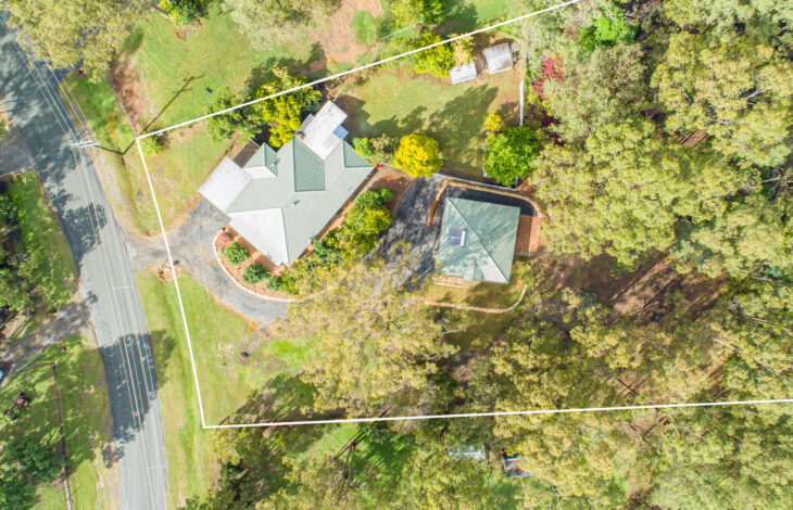181-183-brushwood-cedar-grove
