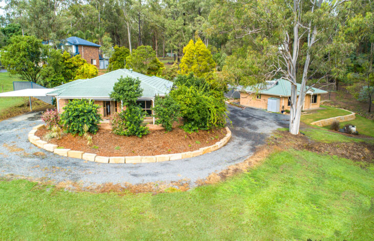 181-183-brushwood-cedar-grove