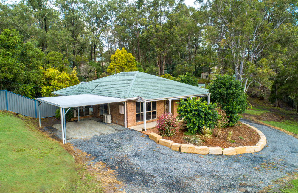 181-183-brushwood-cedar-grove