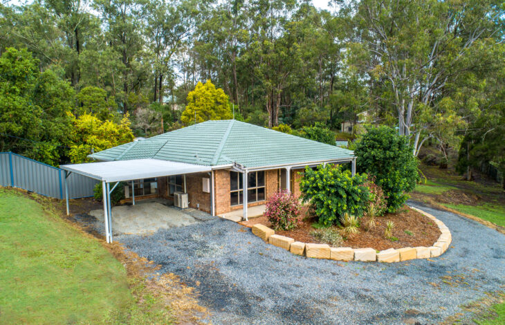 181-183-brushwood-cedar-grove