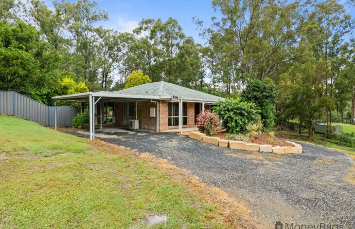 181-183-brushwood-cedar-grove