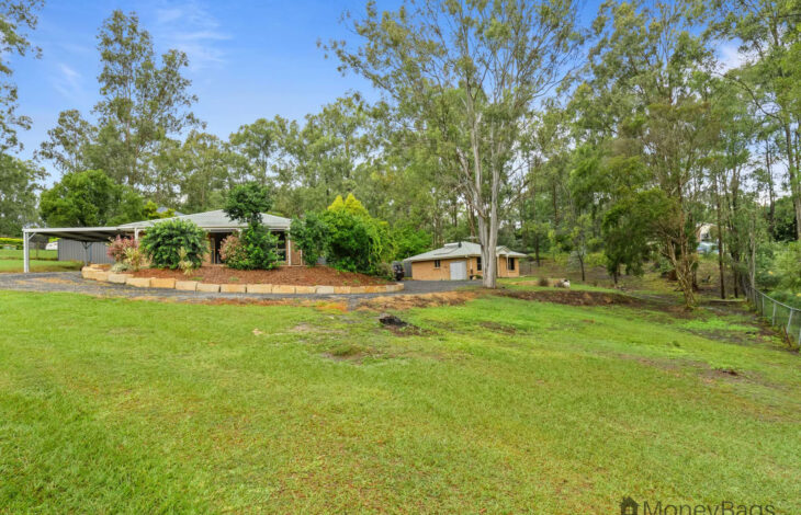 181-183-brushwood-cedar-grove
